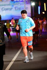 BIB: 
                            <button type="button" onclick="openModal(23254723)" class="btn btn-primary btn-sm float-right btn-popup" data-toggle="modal" data-target=".modal-high-quality">
                        <i class="fas fa-shopping-cart"></i> Add to Cart
                    </button>
                                            <button type="button" onclick="isThisMe(23254723, true)" class="btn btn-success btn-sm float-right btn-popup btn-isme hidden" data-toggle="tooltip" data-placement="bottom" title="นี่คือรูปของคุณใช่ไหม คลิกที่นี่เพื่อเอาเข้าอัลบั้ม">
                        <i class="fas fa-plus"></i> Add to album
                    </button>
                    <button type="button" onclick="isThisMe(23254723, false)" class="btn btn-warning btn-sm float-right btn-popup btn-isnotme hidden">
                        <i class="fas fa-ban"></i> Remove from album
                    </button>